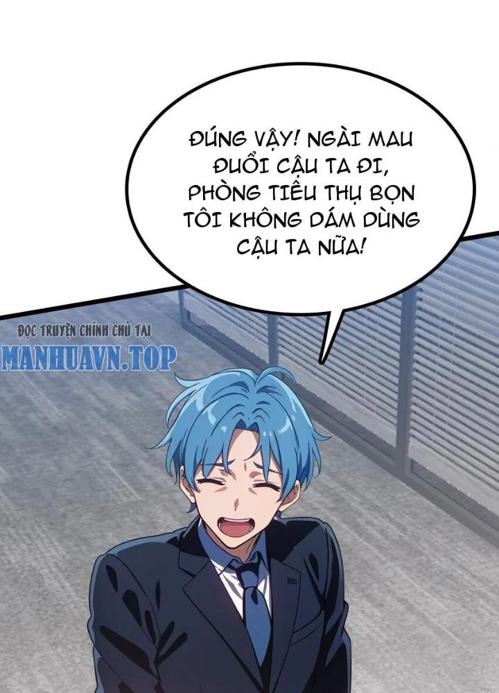 Long Vương Lệnh Chapter 50 - 138