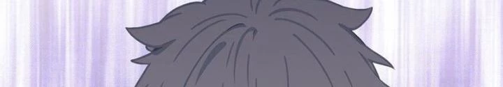 Long Vương Lệnh Chapter 51 - 8