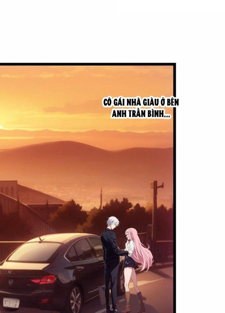 Long Vương Lệnh Chapter 51 - 15