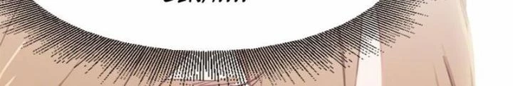 Long Vương Lệnh Chapter 51 - 22