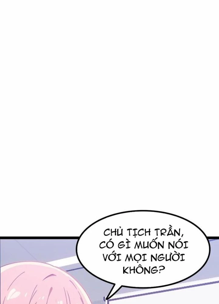Long Vương Lệnh Chapter 51 - 29