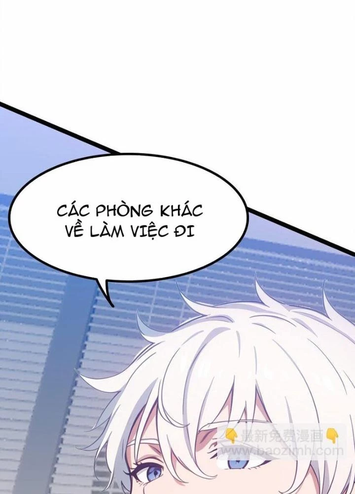 Long Vương Lệnh Chapter 51 - 33
