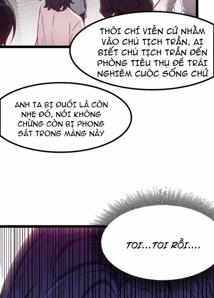 Long Vương Lệnh Chapter 51 - 39