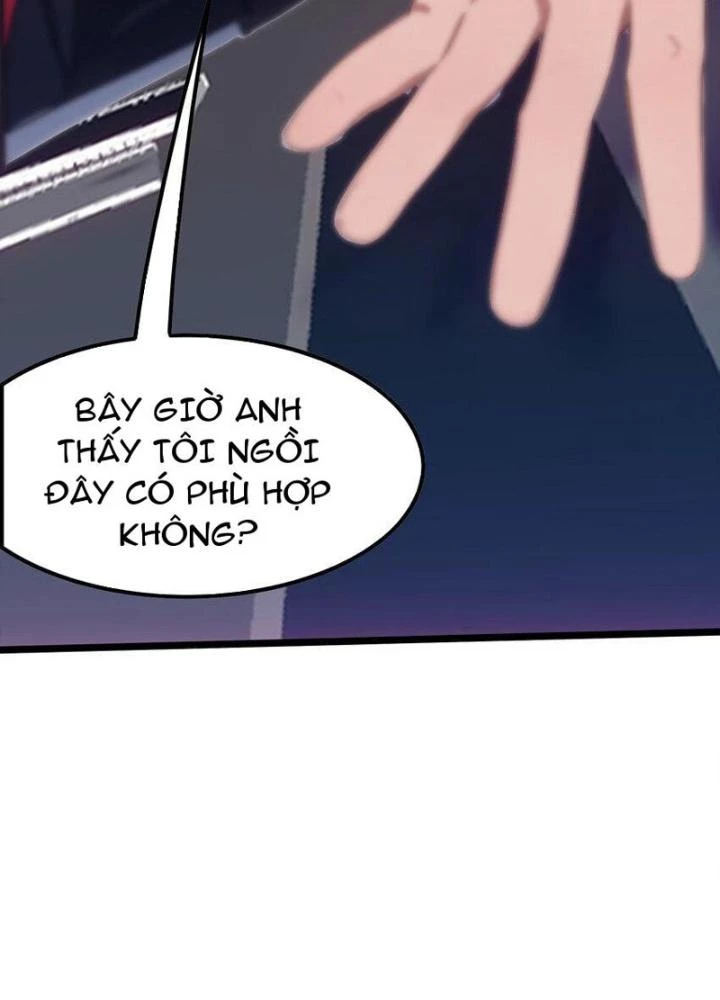 Long Vương Lệnh Chapter 51 - 47