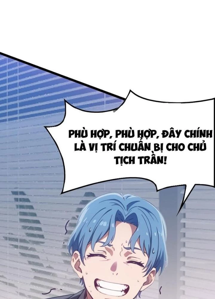 Long Vương Lệnh Chapter 51 - 49