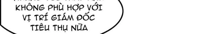 Long Vương Lệnh Chapter 51 - 52