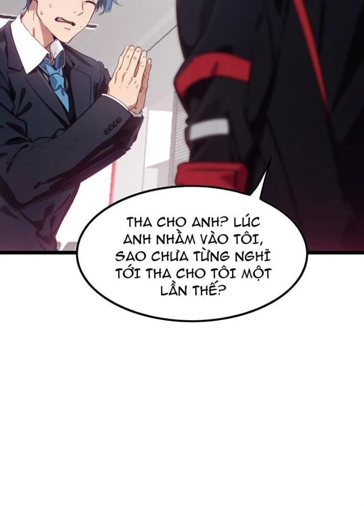 Long Vương Lệnh Chapter 51 - 57
