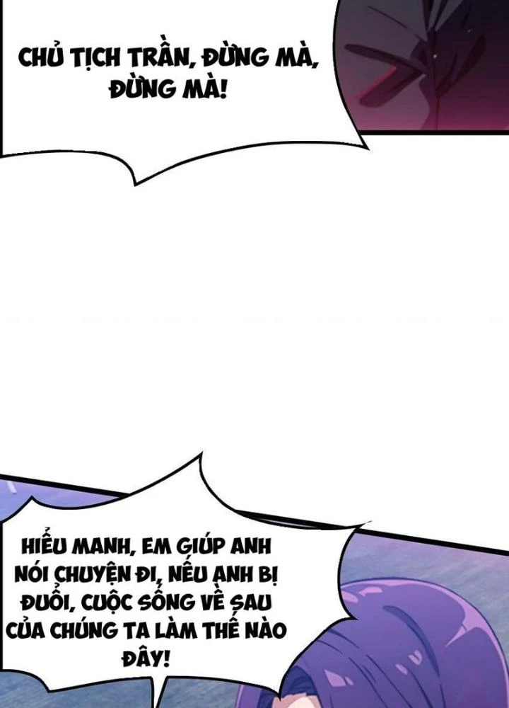 Long Vương Lệnh Chapter 51 - 67