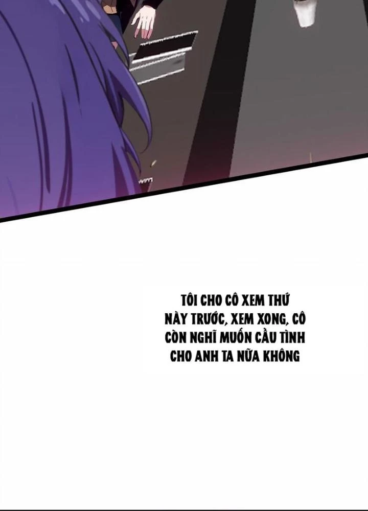 Long Vương Lệnh Chapter 51 - 75