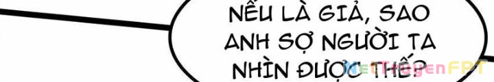 Long Vương Lệnh Chapter 51 - 94