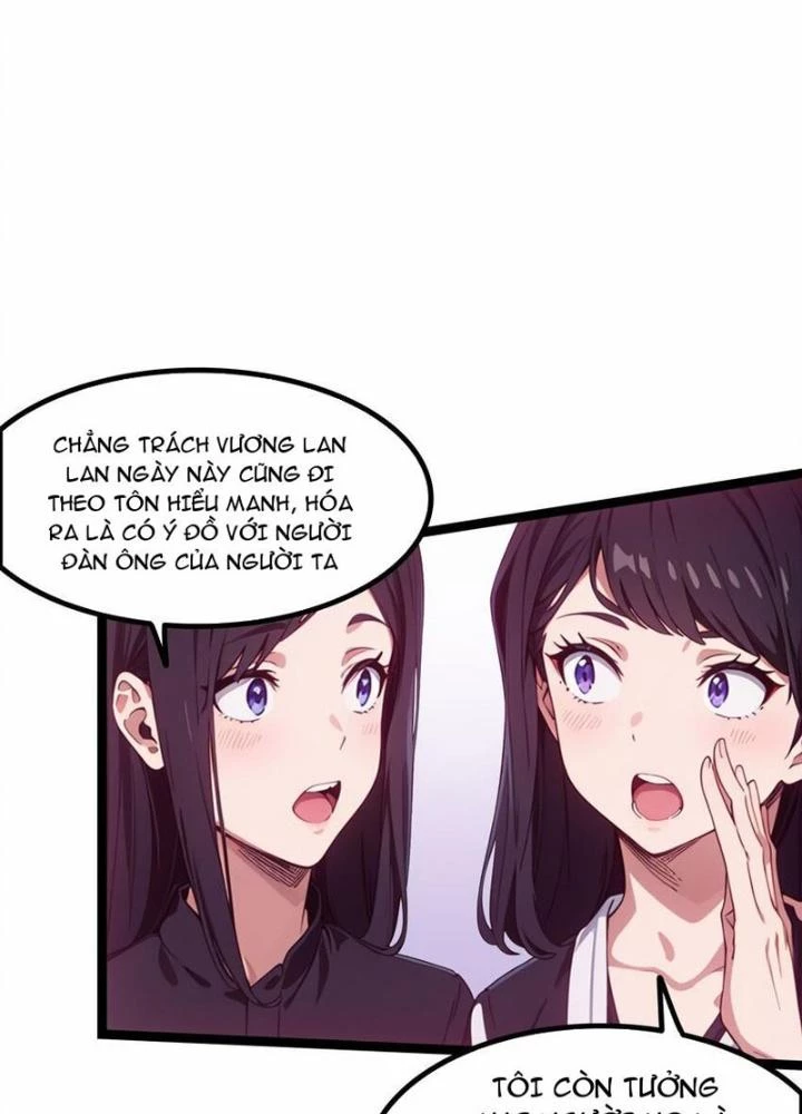 Long Vương Lệnh Chapter 51 - 97