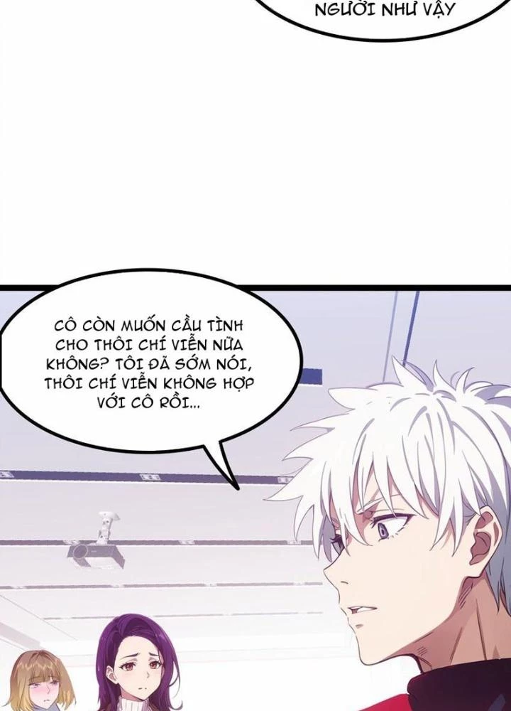 Long Vương Lệnh Chapter 51 - 99