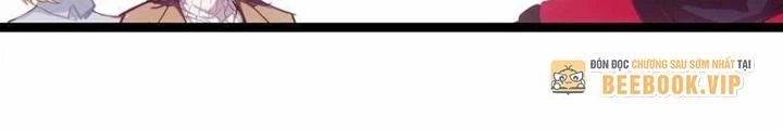 Long Vương Lệnh Chapter 51 - 100