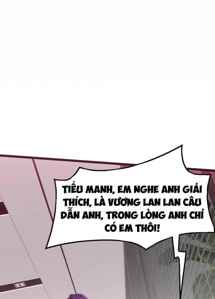 Long Vương Lệnh Chapter 51 - 101