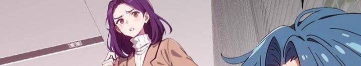 Long Vương Lệnh Chapter 51 - 102