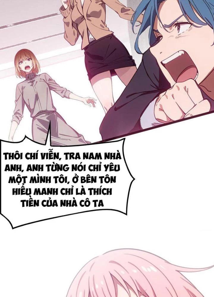 Long Vương Lệnh Chapter 51 - 103