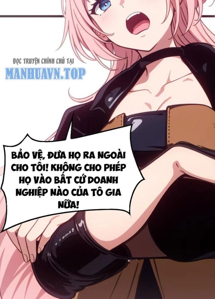 Long Vương Lệnh Chapter 51 - 105
