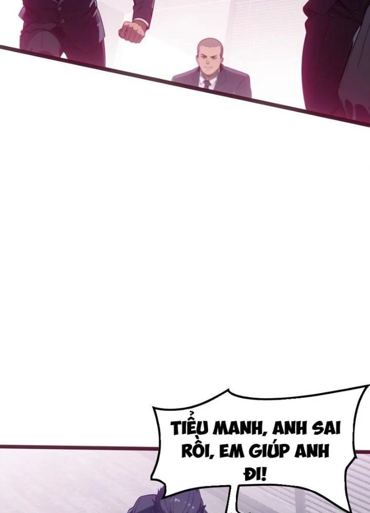 Long Vương Lệnh Chapter 51 - 109