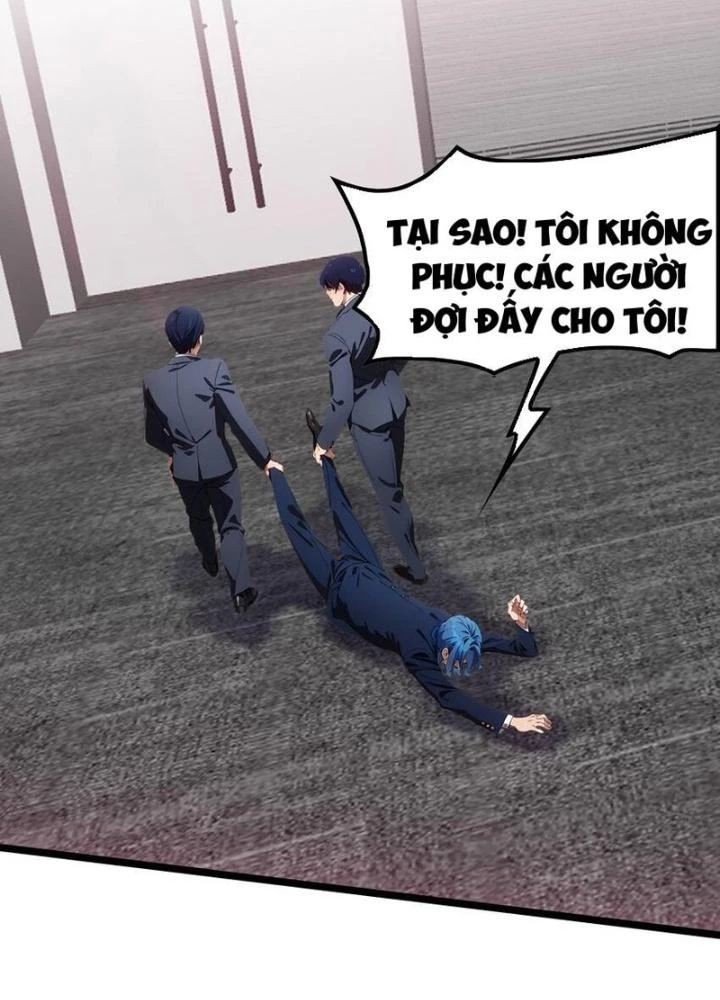 Long Vương Lệnh Chapter 51 - 117