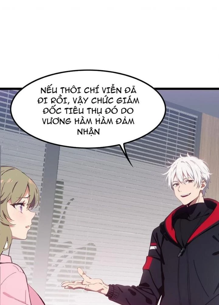 Long Vương Lệnh Chapter 51 - 119