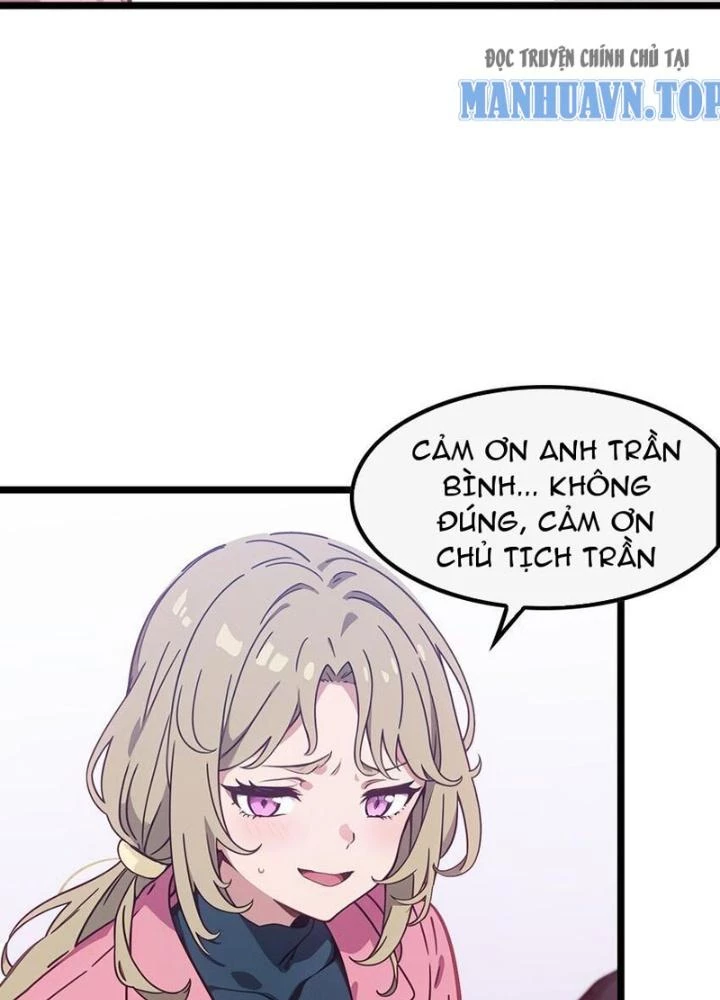 Long Vương Lệnh Chapter 51 - 121