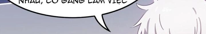 Long Vương Lệnh Chapter 51 - 124