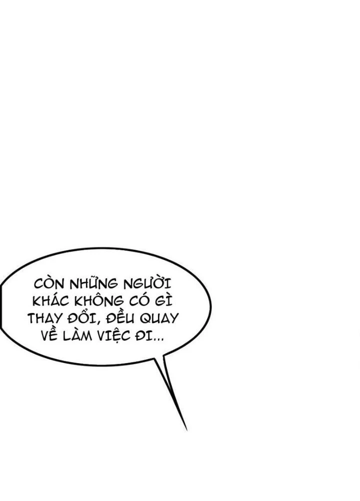 Long Vương Lệnh Chapter 51 - 129
