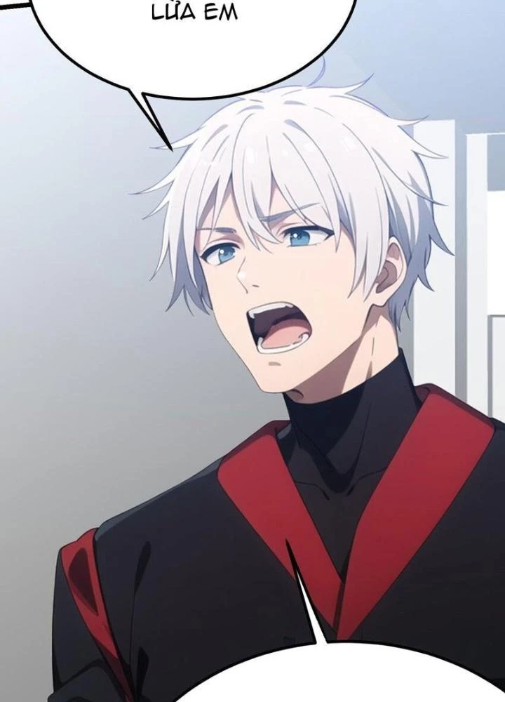 Long Vương Lệnh Chapter 52 - 3