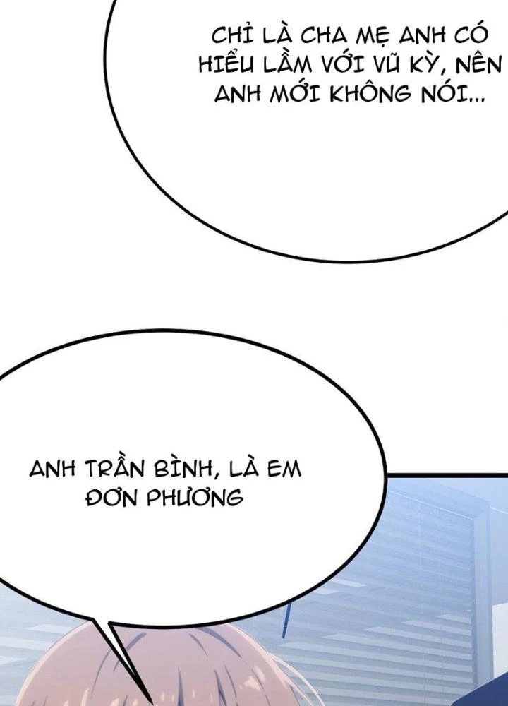 Long Vương Lệnh Chapter 52 - 5