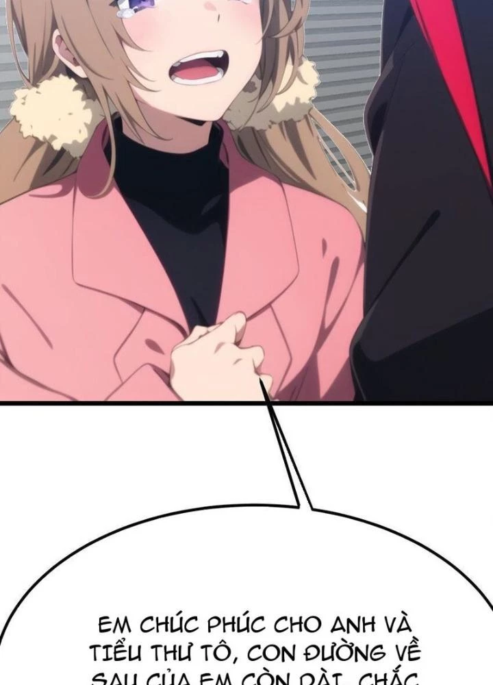 Long Vương Lệnh Chapter 52 - 7