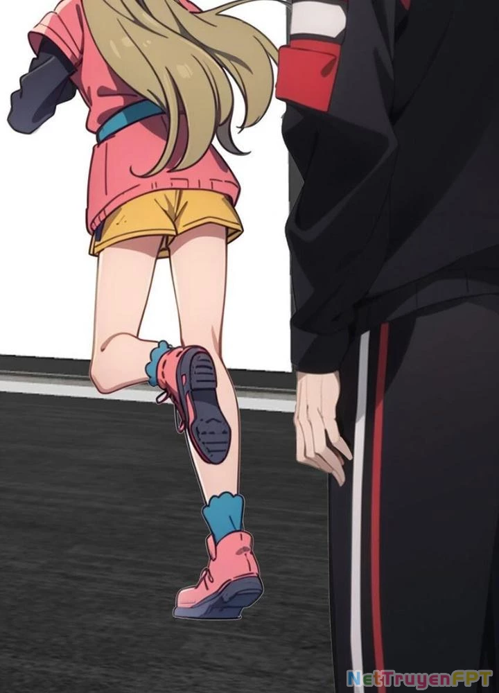 Long Vương Lệnh Chapter 52 - 15