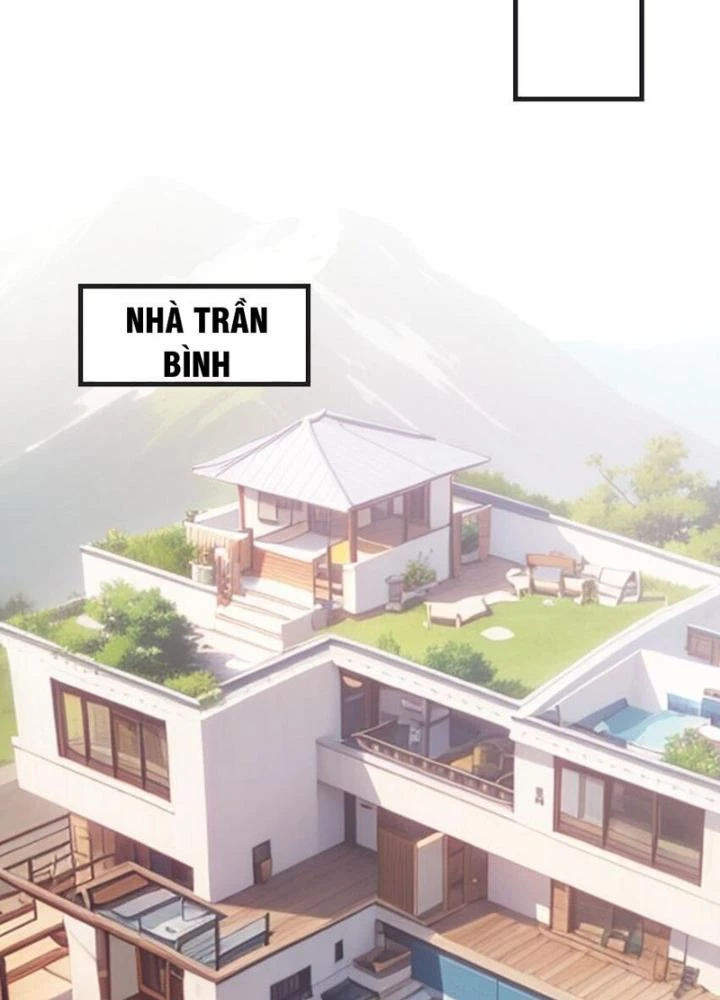 Long Vương Lệnh Chapter 52 - 19