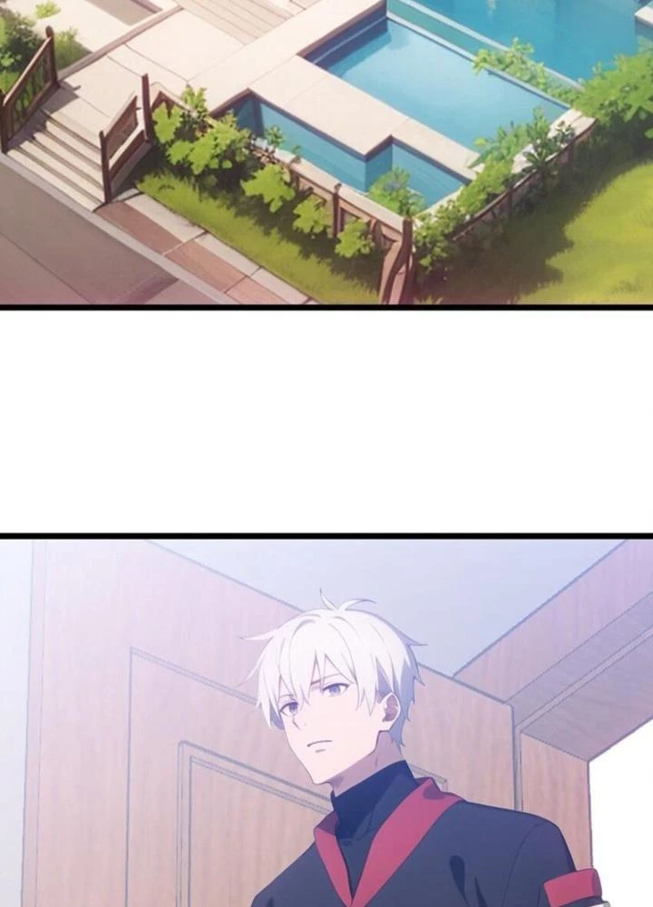 Long Vương Lệnh Chapter 52 - 21