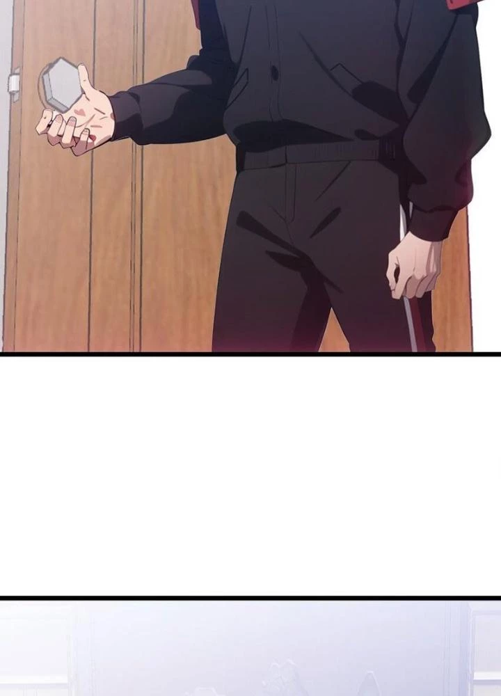 Long Vương Lệnh Chapter 52 - 23