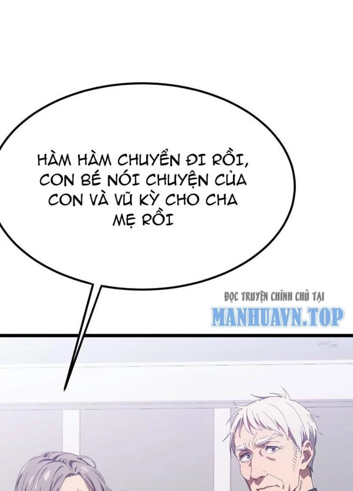 Long Vương Lệnh Chapter 52 - 27