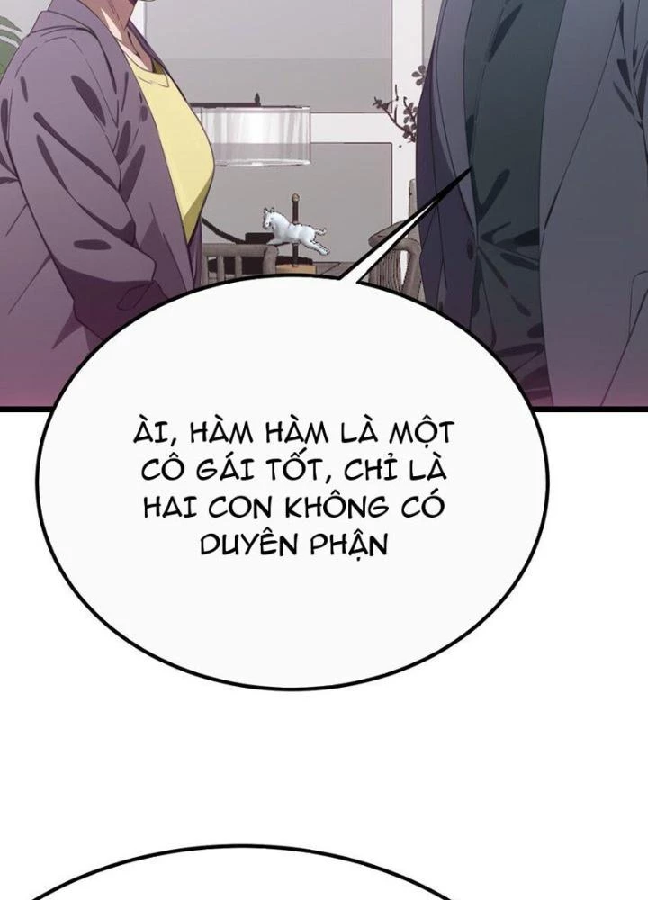 Long Vương Lệnh Chapter 52 - 29