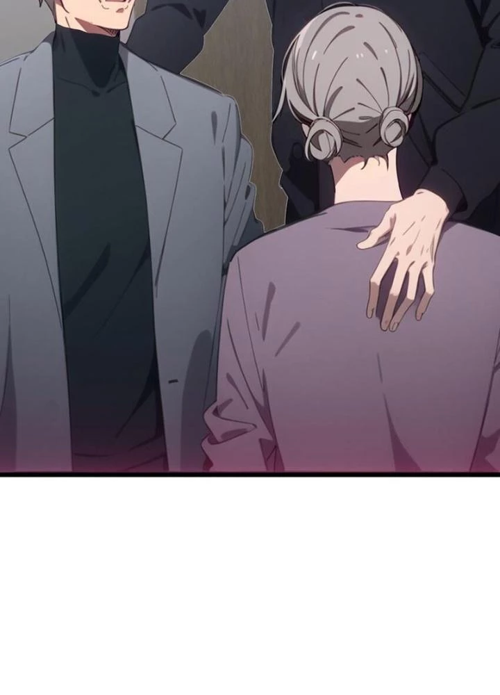 Long Vương Lệnh Chapter 52 - 33