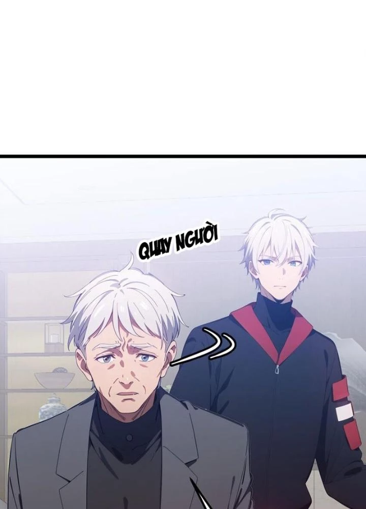 Long Vương Lệnh Chapter 52 - 35