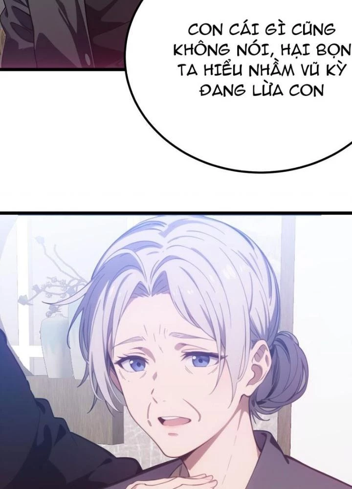 Long Vương Lệnh Chapter 52 - 37