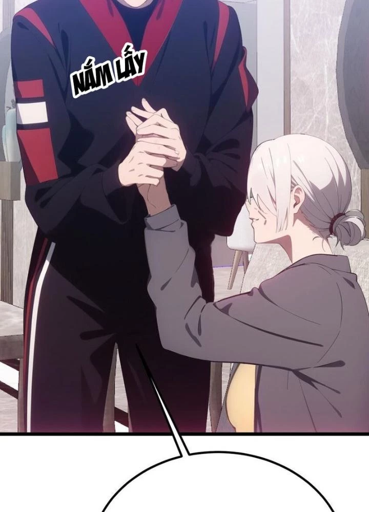 Long Vương Lệnh Chapter 52 - 41