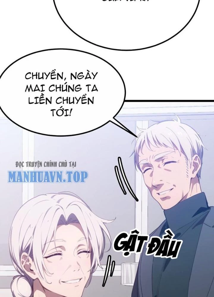 Long Vương Lệnh Chapter 52 - 43