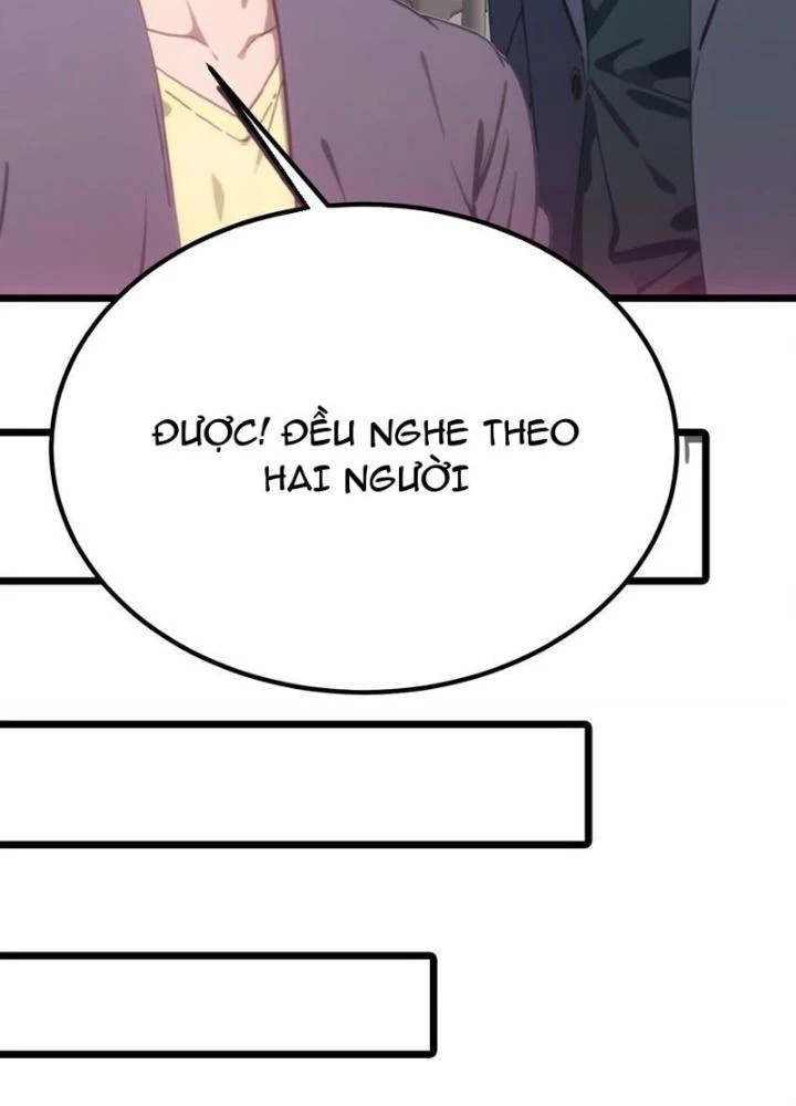 Long Vương Lệnh Chapter 52 - 45