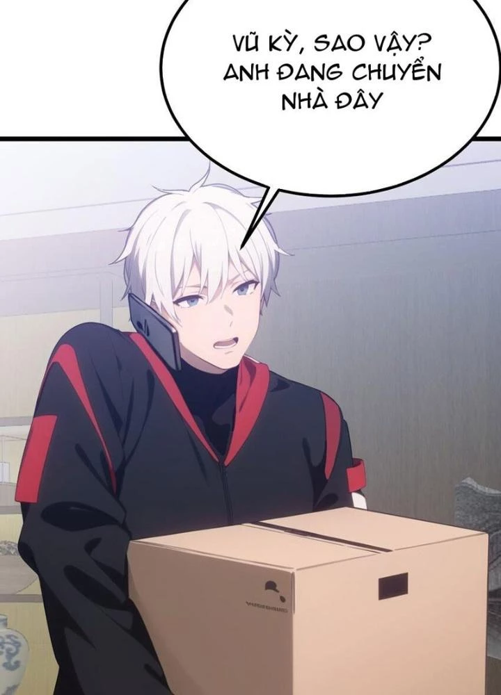 Long Vương Lệnh Chapter 52 - 49