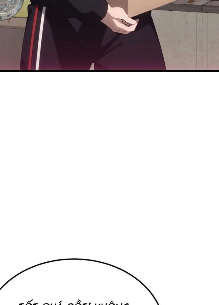 Long Vương Lệnh Chapter 52 - 51