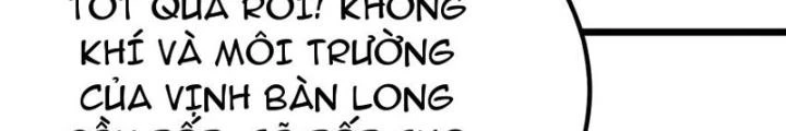 Long Vương Lệnh Chapter 52 - 52