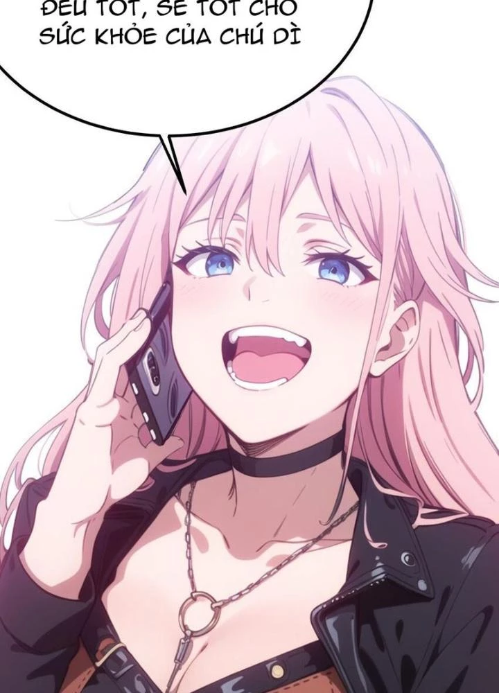 Long Vương Lệnh Chapter 52 - 53