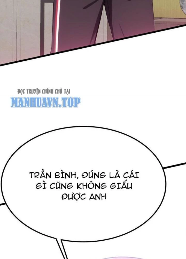 Long Vương Lệnh Chapter 52 - 59