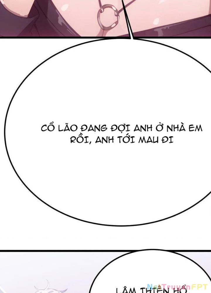 Long Vương Lệnh Chapter 52 - 63
