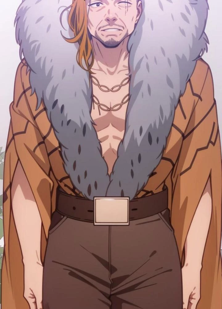 Long Vương Lệnh Chapter 52 - 67