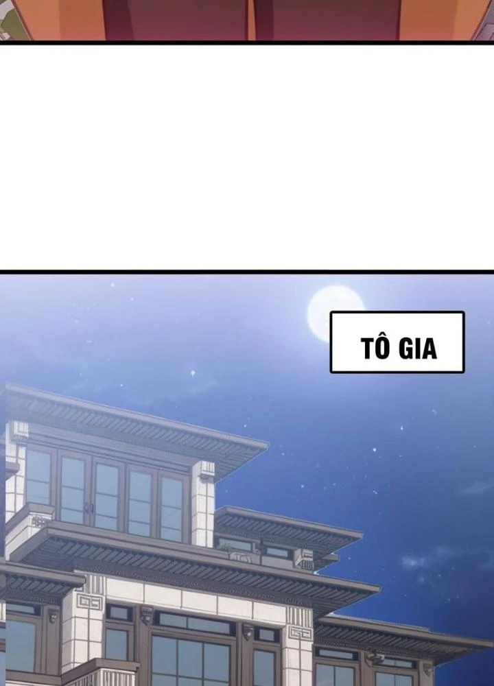 Long Vương Lệnh Chapter 52 - 69